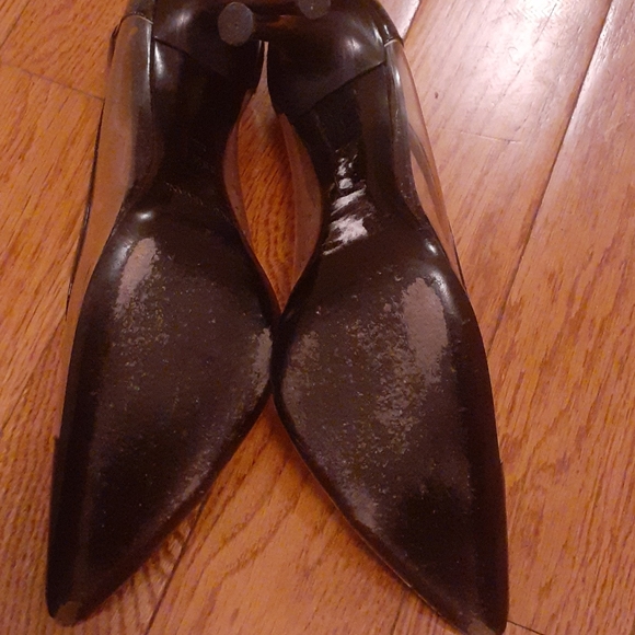 CLOSET clearance - Picture 3 of 7